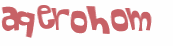 CAPTCHA-haaste