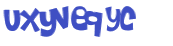 Sfida captcha