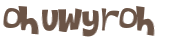 Captcha-test