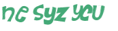 Sfida captcha