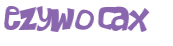 Captchafråga