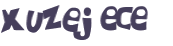 Prueba Captcha