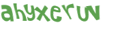 Wyzwanie captcha