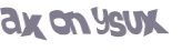 Captcha-Test