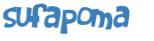 Проверка, что вы не робот