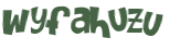 Wyzwanie captcha