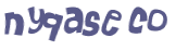 Desafio captcha