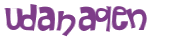 Desafio captcha