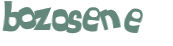 Captcha-test
