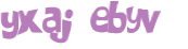 CAPTCHA-haaste
