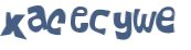 CAPTCHA-haaste