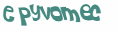 CAPTCHA 挑戰