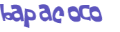 Wyzwanie captcha