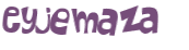 कैपचा चुनौती