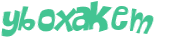 CAPTCHA-haaste