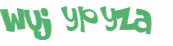 Wyzwanie captcha