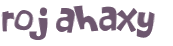 Captcha-test