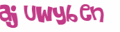 Captcha-Test