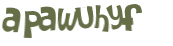 Проверка, что вы не робот