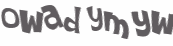 CAPTCHA-haaste