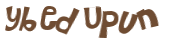 Captchafråga