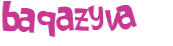 Prueba Captcha