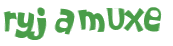 Captcha-test