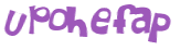 Prueba Captcha