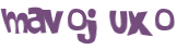 Captchafråga