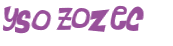 Captcha-test