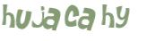 Desafio captcha