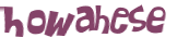 Captcha-test