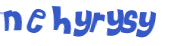 Captcha-udfordring