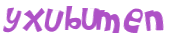 Sfida captcha