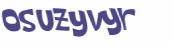 Wyzwanie captcha