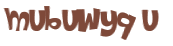 Sfida captcha
