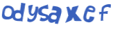 Captcha-test