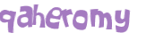 Sfida captcha