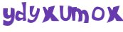 Captcha 챌린지