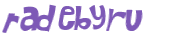 Captchafråga