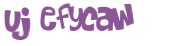 CAPTCHA-haaste