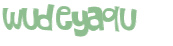CAPTCHA-haaste