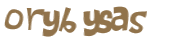 Captcha-Test
