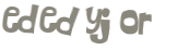 Captcha-udfordring
