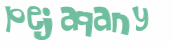 Desafio Captcha