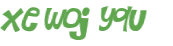 Captchafråga