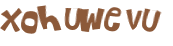 Captcha-test