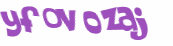 Prueba Captcha