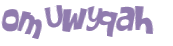 Captchafråga