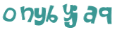 Wyzwanie captcha